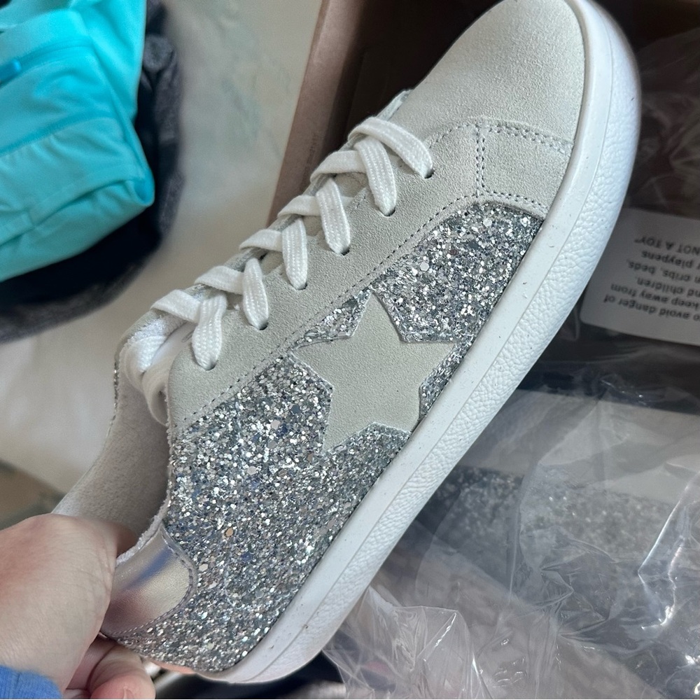 Steve Madden Sterling NWT - Picture 3 of 6